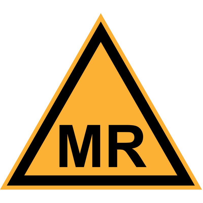 MRI Conditional.png