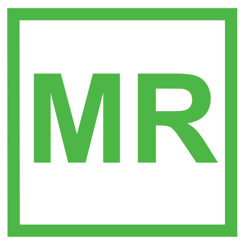 MRI safe.png