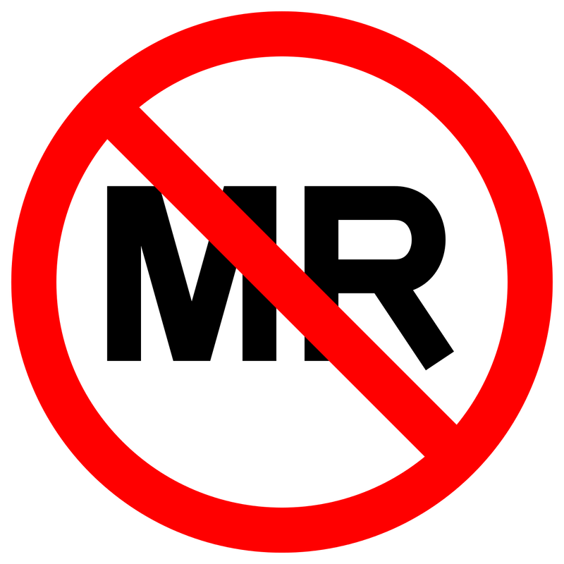 MRI Unsafe.png