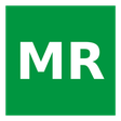 MR Safe