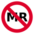 MR Unsafe