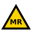 MR Conditional