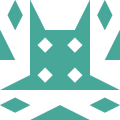 mrhelper